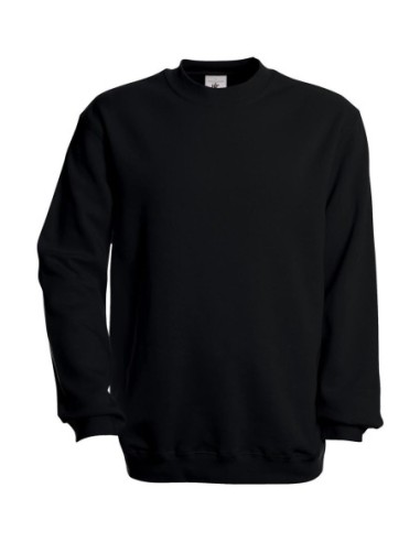Set In Sweatshirt0