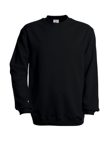 Set In Sweatshirt0