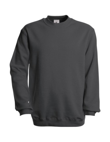 Set In Sweatshirt1