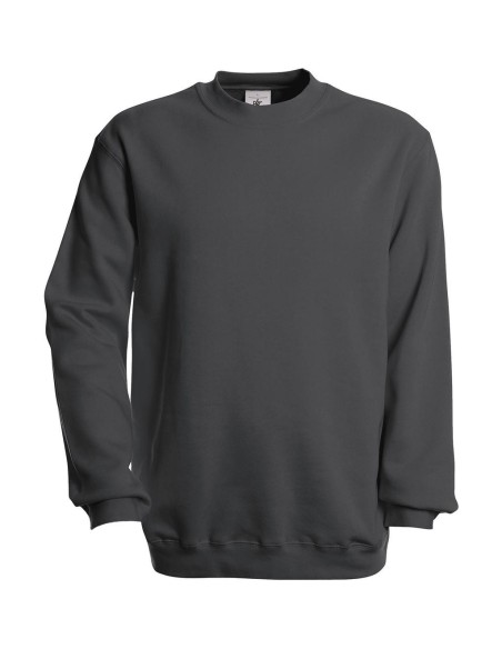 Set In Sweatshirt1