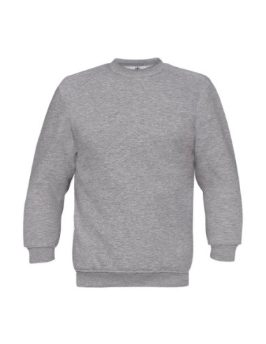 Set In Sweatshirt2