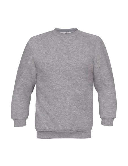 Set In Sweatshirt2