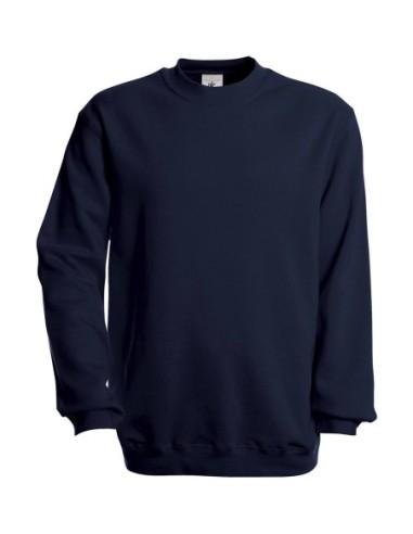 Set In Sweatshirt3