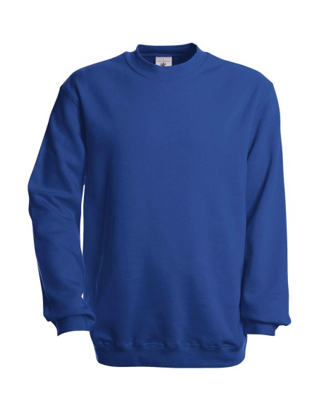 Set In Sweatshirt4