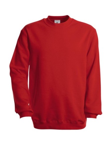 Set In Sweatshirt5