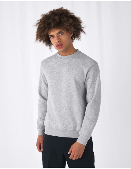Set In Sweatshirt6