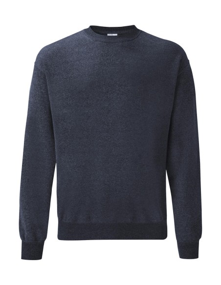 Classic Set In Sweat8