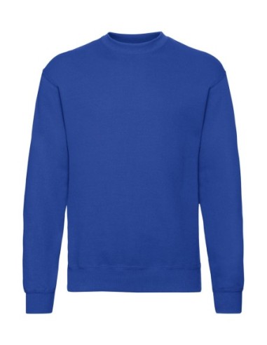 Classic Set In Sweat9