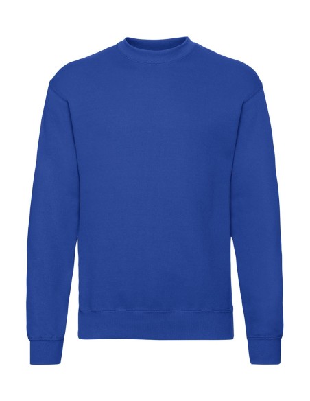 Classic Set In Sweat9