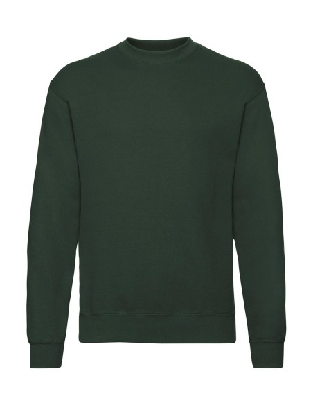 Classic Set In Sweat18