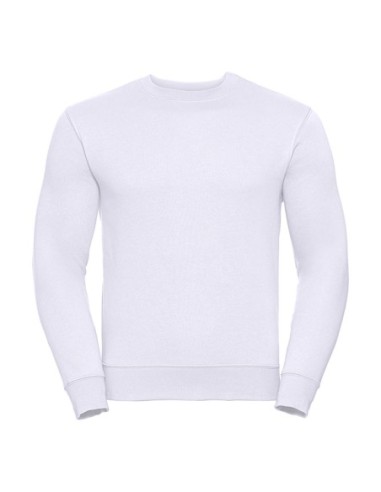 The Authentic Sweat0