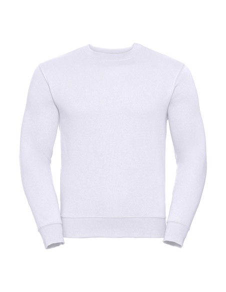 The Authentic Sweat0