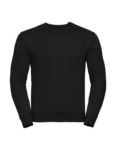 The Authentic Sweat1