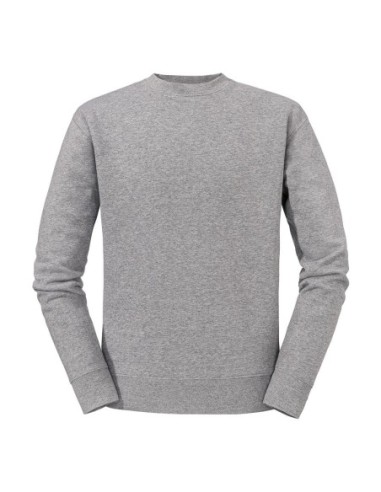 The Authentic Sweat2