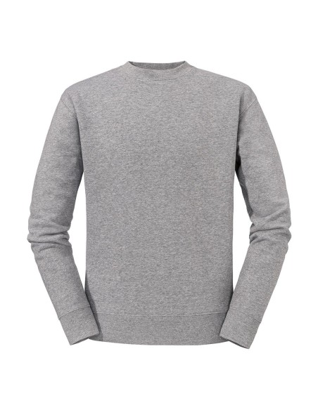 The Authentic Sweat2
