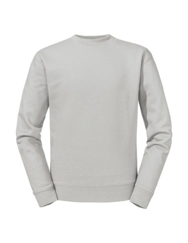 The Authentic Sweat4