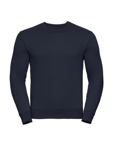 The Authentic Sweat5