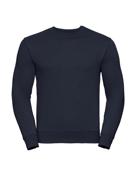The Authentic Sweat5