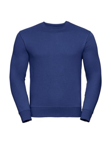 The Authentic Sweat6
