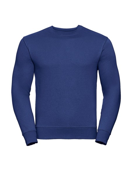 The Authentic Sweat6