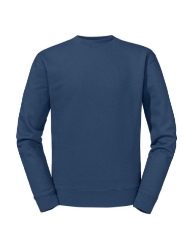 The Authentic Sweat7