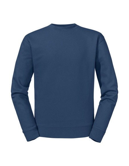 The Authentic Sweat7