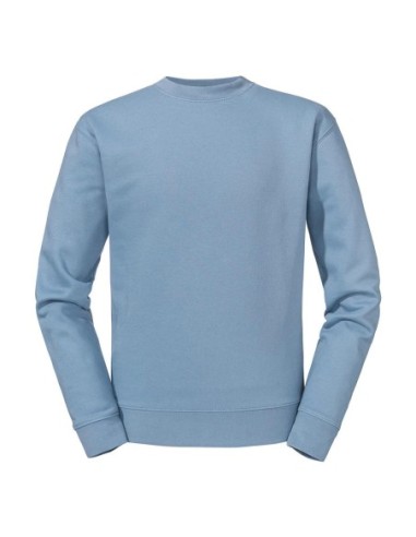The Authentic Sweat9