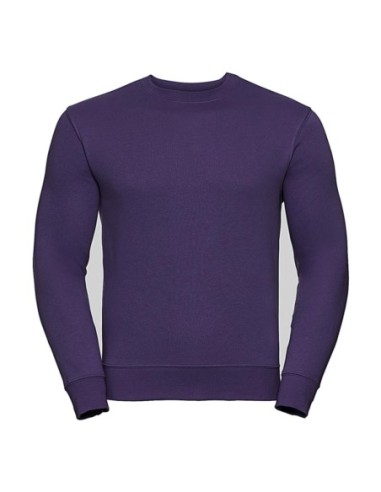 The Authentic Sweat10