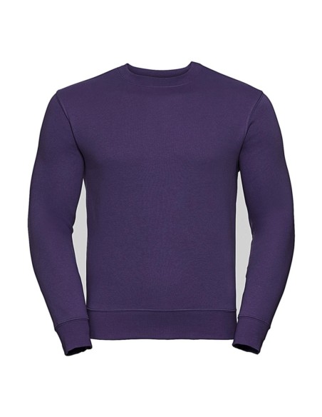 The Authentic Sweat10