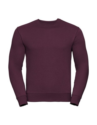 The Authentic Sweat13