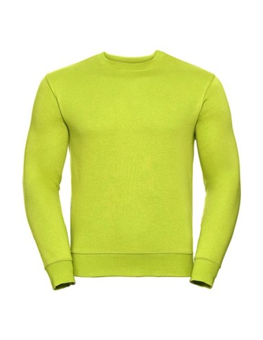 The Authentic Sweat14