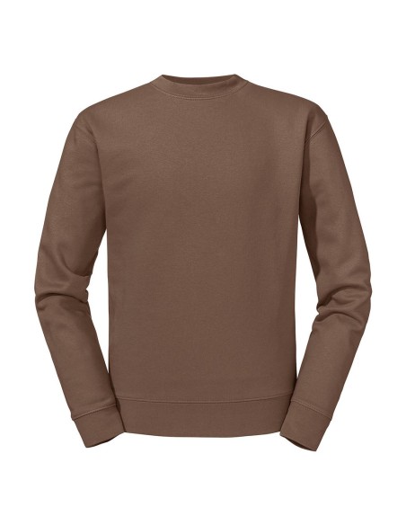 The Authentic Sweat19