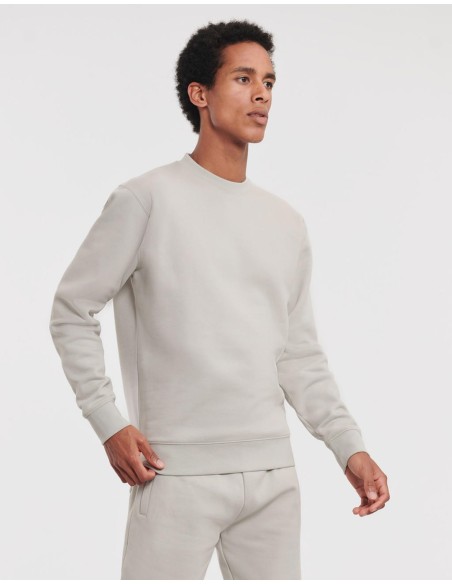 The Authentic Sweat20
