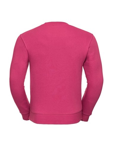 The Authentic Sweat24