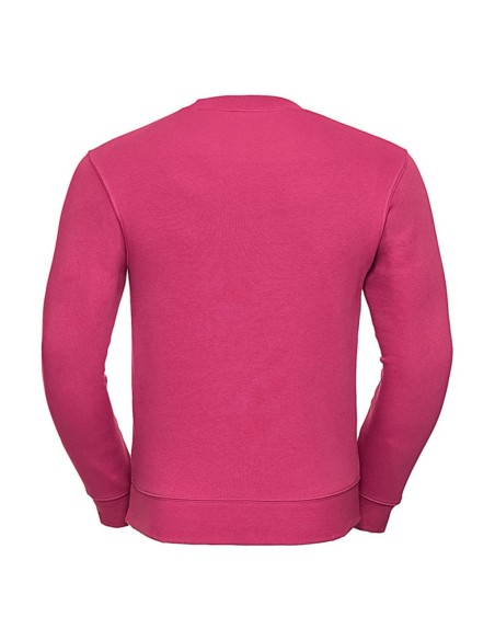The Authentic Sweat24