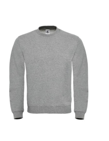 ID.002 Cotton Rich Sweatshirt2
