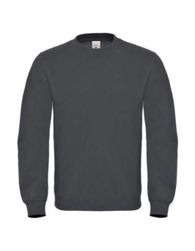 ID.002 Cotton Rich Sweatshirt3