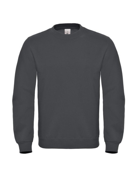 ID.002 Cotton Rich Sweatshirt3