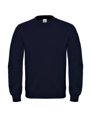 ID.002 Cotton Rich Sweatshirt4