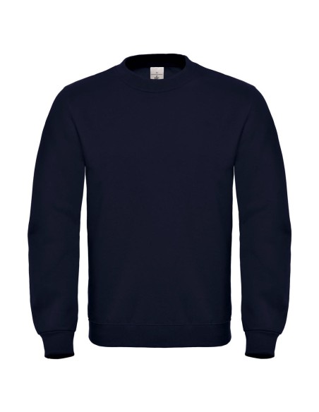 ID.002 Cotton Rich Sweatshirt4