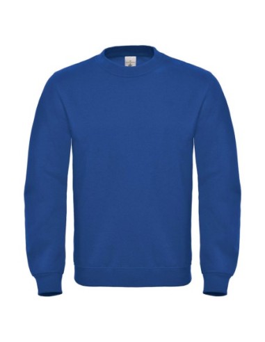 ID.002 Cotton Rich Sweatshirt5