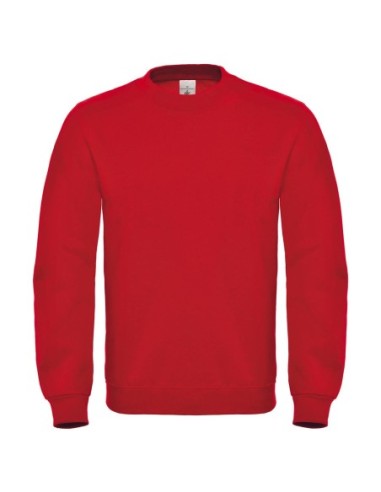 ID.002 Cotton Rich Sweatshirt6
