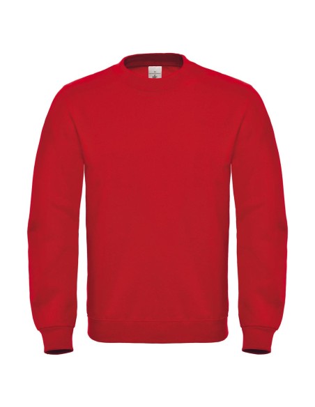 ID.002 Cotton Rich Sweatshirt6