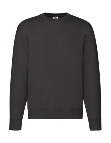Premium Set In Sweat2