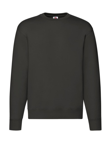 Premium Set In Sweat2