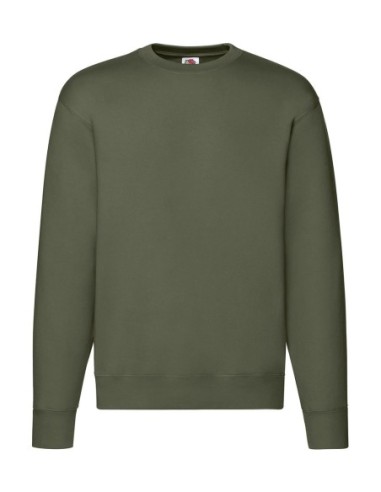 Premium Set In Sweat7