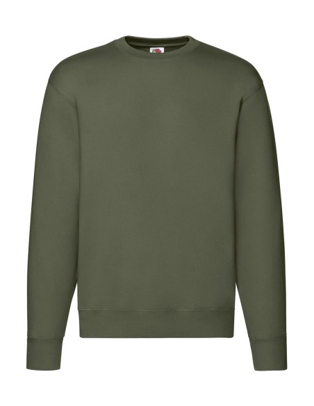 Premium Set In Sweat7