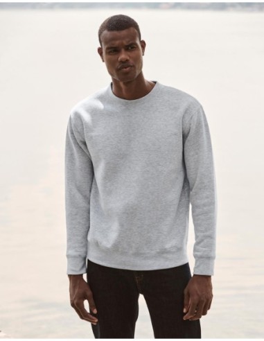 Premium Set In Sweat8