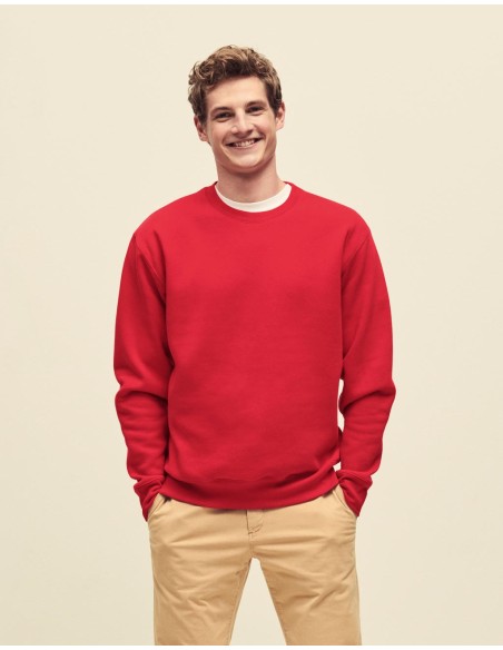 Premium Set In Sweat9