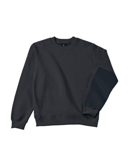 Hero Pro Workwear Sweater1